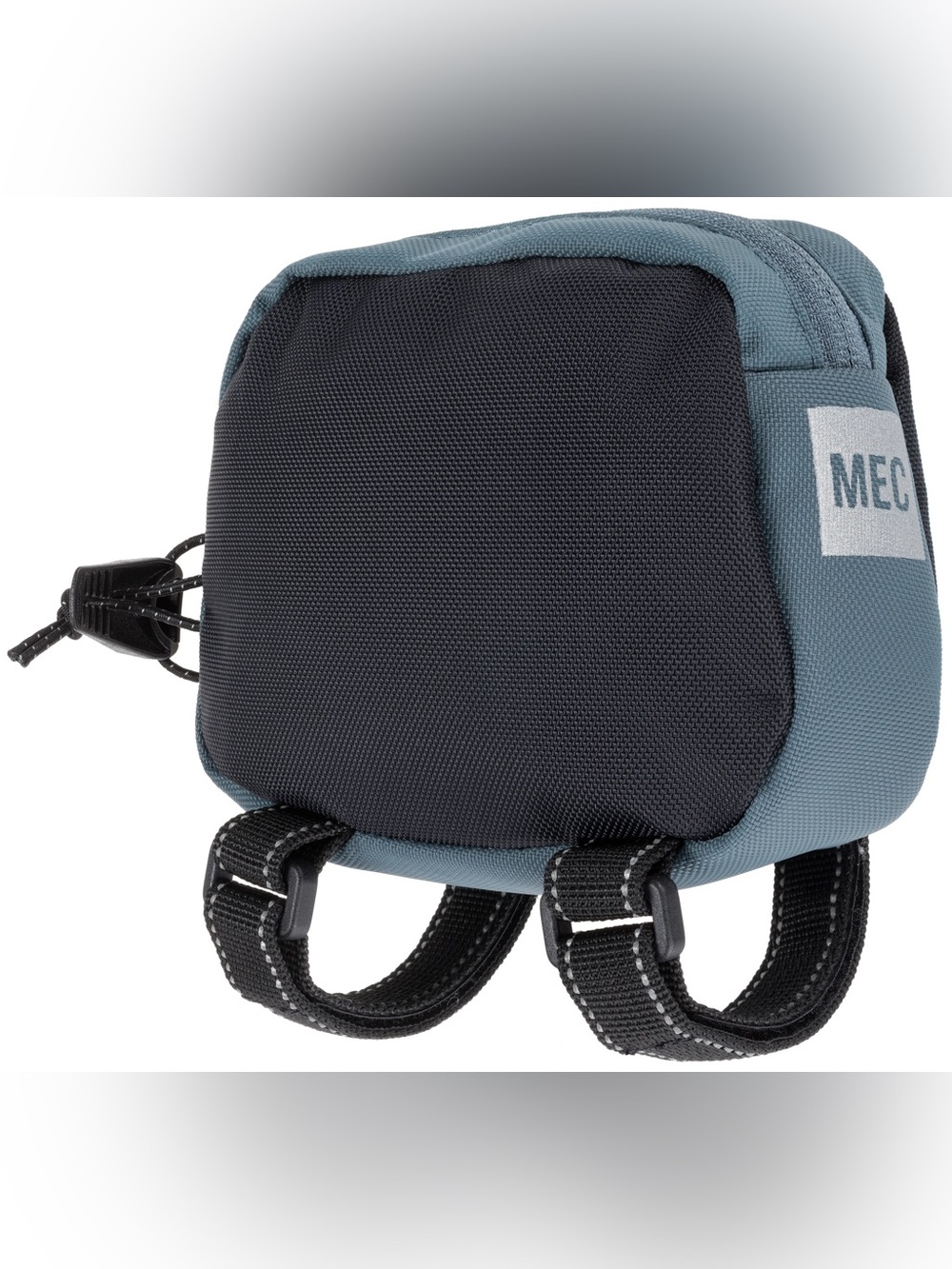 MEC Etape Top Tube Bag Unisex Biking Cycling